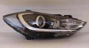 HYUNDAI ELANTRA SAG FAR 16-18 ORIJINAL CIKMA 92102-F2100