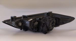HYUNDAI ELANTRA SAG FAR 16-18 ORIJINAL CIKMA 92102-F2100