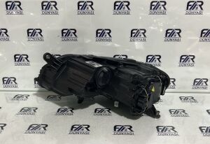 VOLKSWAGEN PASSAT B7 XENON LED SAG FAR 10-15 ORIJINAL SIFIR 3AB941752
