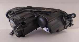 VOLKSWAGEN PASSAT B7 XENON LED SOL FAR 10-15 ORIJINAL CIKMA 3AB941751