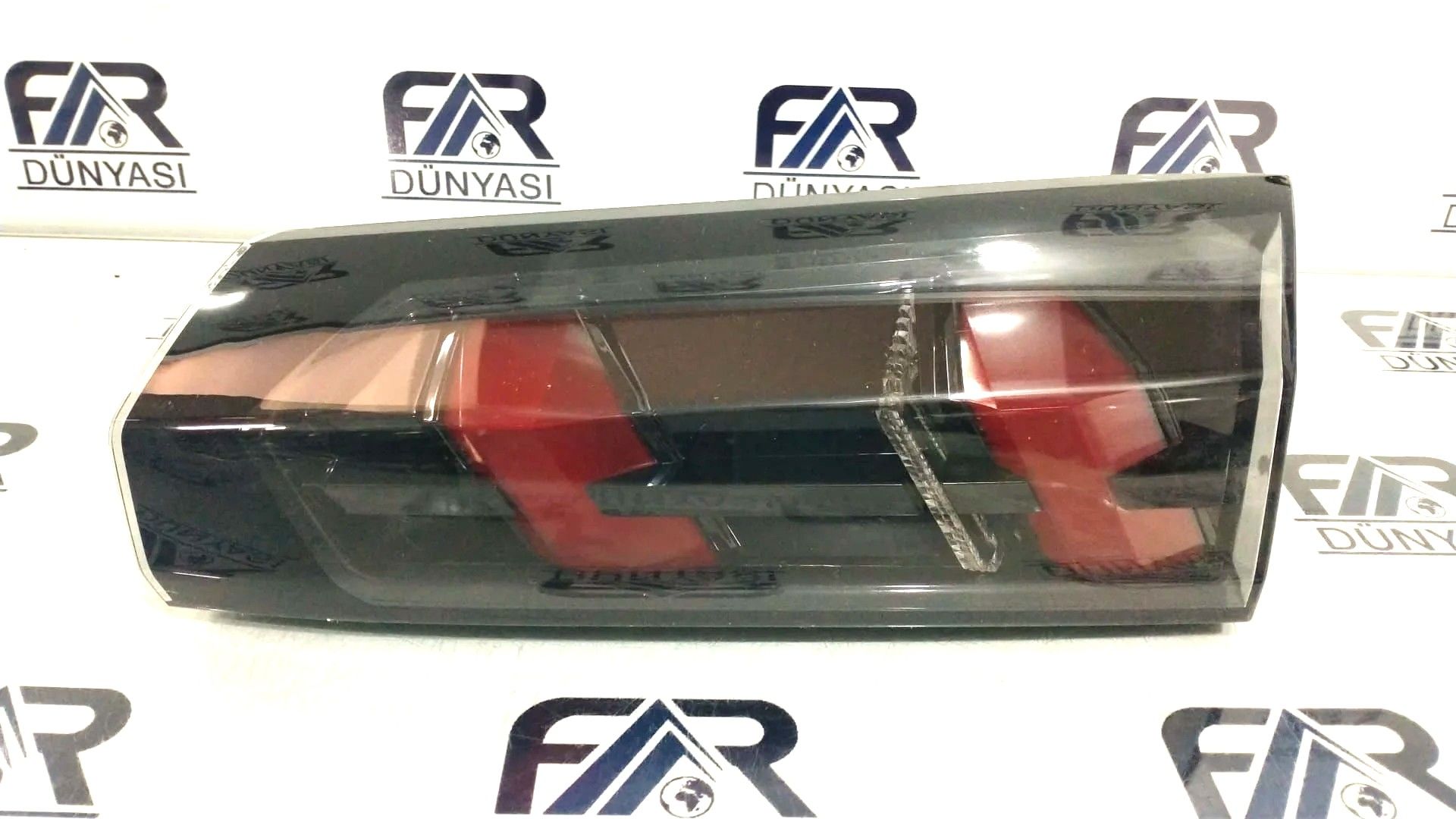 PEUGEOT 2008 SOL IC STOP 20-23 ORIJINAL SIFIR 9825957580