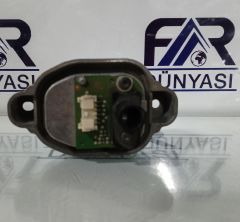 BMW  3 F30 LCI ANGEL MODÜLÜ  20248400