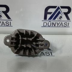 BMW  3 F30 LCI ANGEL MODÜLÜ  20248400