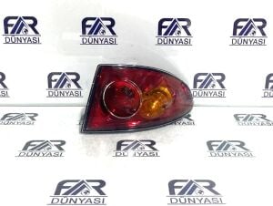 SEAT CORDOBA SAG DIS STOP 03-09 ORIJINAL SIFIR 9EL964950-001