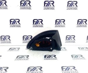 SEAT CORDOBA SAG DIS STOP 03-09 ORIJINAL SIFIR 9EL964950-001