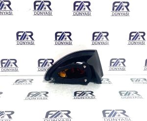 SEAT CORDOBA SAG DIS STOP 03-09 ORIJINAL SIFIR 9EL964950-001