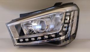 HYUNDAI H350 SOL FAR 16-22 ORIJINAL CIKMA 9210159100