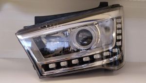 HYUNDAI H350 SOL FAR 16-22 ORIJINAL CIKMA 9210159100