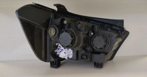 HYUNDAI H350 SOL FAR 16-22 ORIJINAL CIKMA 9210159100