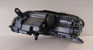 VOLKSWAGEN PASSAT B7 XENON LED SAG FAR 10-15 ORIJINAL CIKMA 3AB941752