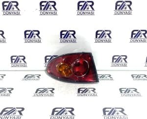 SEAT CORDOBA SOL DIS STOP 03-09 ORIJINAL SIFIR 9EL964949-001
