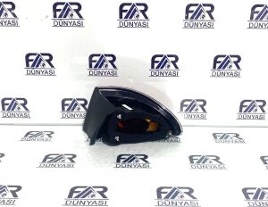 SEAT CORDOBA SOL DIS STOP 03-09 ORIJINAL SIFIR 9EL964949-001