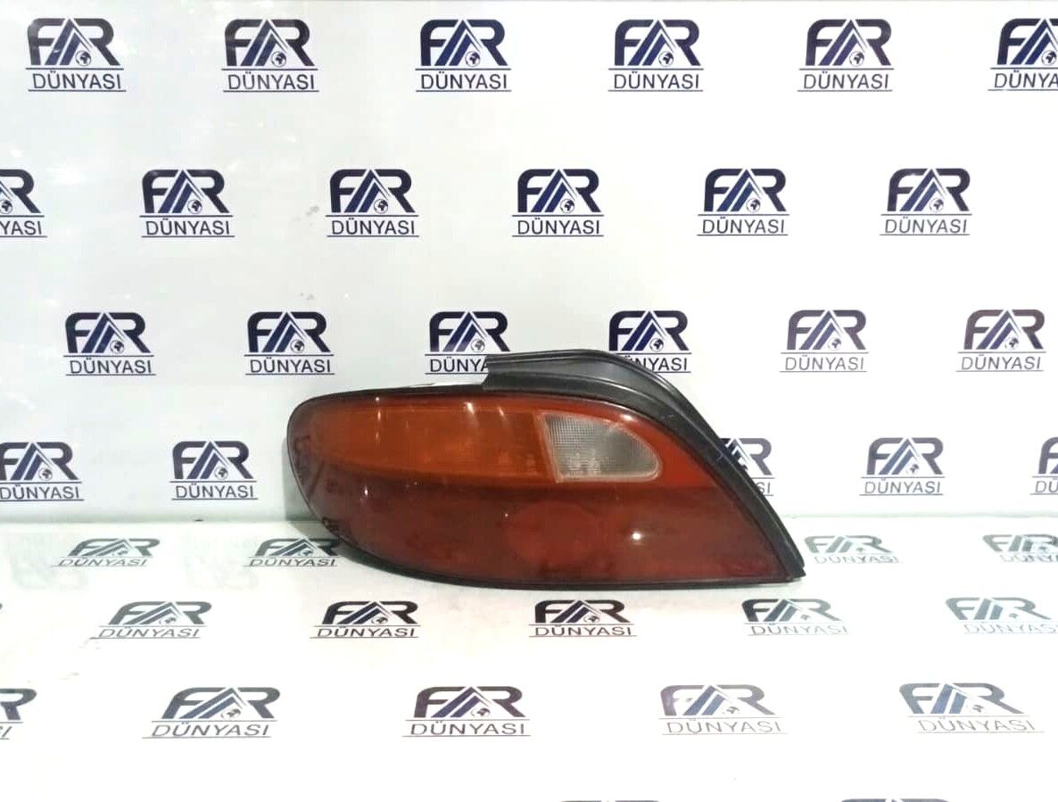 HYUNDAI ELANTRA II SOL STOP 95-98 ORIJINAL CIKMA 92401-29000