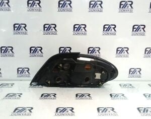 HYUNDAI ELANTRA II SOL STOP 95-98 ORIJINAL CIKMA 92401-29000