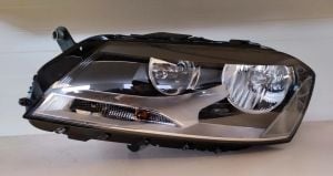 VOLKSWAGEN PASSAT B7 SOL FAR 10-15 ORIJINAL CIKMA 3AB941005