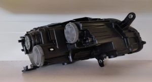 VOLKSWAGEN PASSAT B7 SOL FAR 10-15 ORIJINAL CIKMA 3AB941005