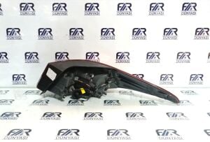 HYUNDAI ELANTRA SOL DIS STOP 10-13 ORIJINAL SIFIR 92401-3X000