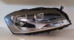 VOLKSWAGEN PASSAT B7 SAG FAR 10-15 ORIJINAL CIKMA 3AB941006