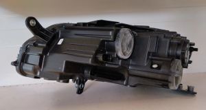 VOLKSWAGEN PASSAT B7 SAG FAR 10-15 ORIJINAL CIKMA 3AB941006