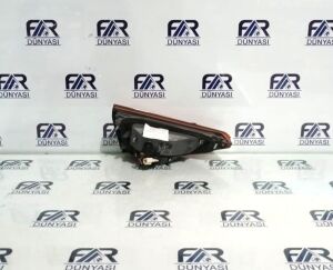 HYUNDAI ELANTRA SAG IC STOP 11-13 ORIJINAL CIKMA 92404-3X000