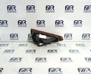 HYUNDAI ELANTRA SAG IC STOP 11-13 ORIJINAL CIKMA 92404-3X000