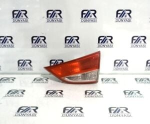 HYUNDAI ELANTRA SAG IC STOP 11-13 ORIJINAL CIKMA 92404-3X000