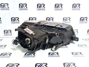 VOLKSWAGEN PASSAT B6 SOL FAR 05-10 ORIJINAL SIFIR 89315539 043625 3C0941753K