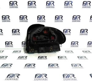 MAZDA 121 2 SOL STOP 90-96 ORIJINAL CIKMA 22061364