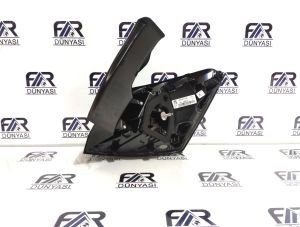 PEUGEOT 3008 SAG DIS STOP 16-20 ORIJINAL SIFIR 9810477080