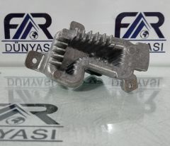 BMW F30 LCI SİNYAL MODÜLÜ 19867802