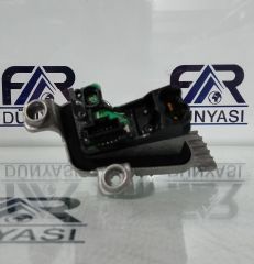 BMW F30 LCI SİNYAL MODÜLÜ 19867802