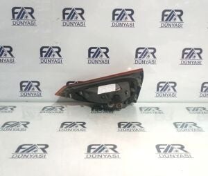 HYUNDAI ELANTRA SOL IC STOP 11-13 ORIJINAL CIKMA 92403-3X000