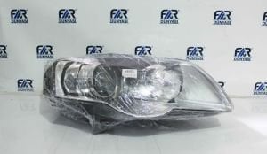 VOLKSWAGEN PASSAT B6 SAG FAR 05-10 ORIJINAL SIFIR 89315549