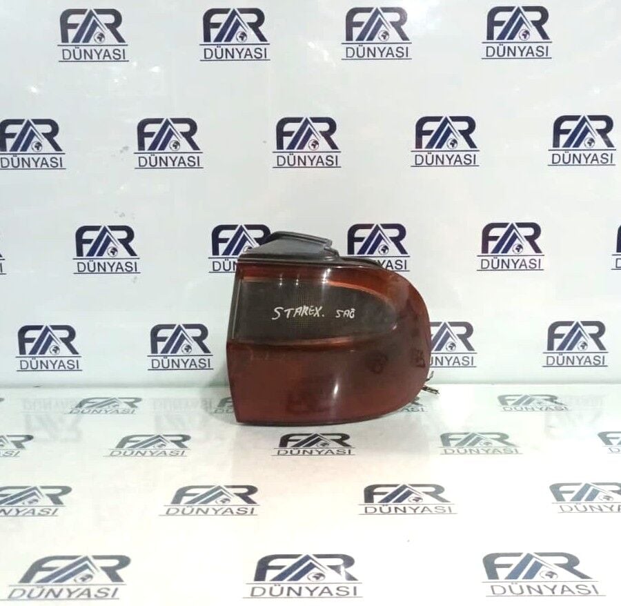 HYUNDAI STAREX SAG DIS STOP 98-00 ORIJINAL CIKMA 92402-4A000