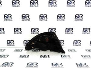 MAZDA 323 LANTIS SAG STOP 94-98 ORIJINAL CIKMA 0431439R