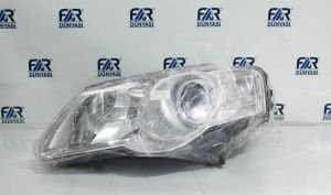 VOLKSWAGEN PASSAT B6 COMFORT SOL FAR 05-10 ORIJINAL SIFIR 89312179 3C0941005AA