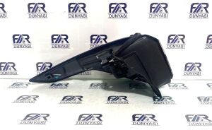 FORD KUGA SAG DIS STOP 13-16 ITHAL SIFIR GV4113404BD