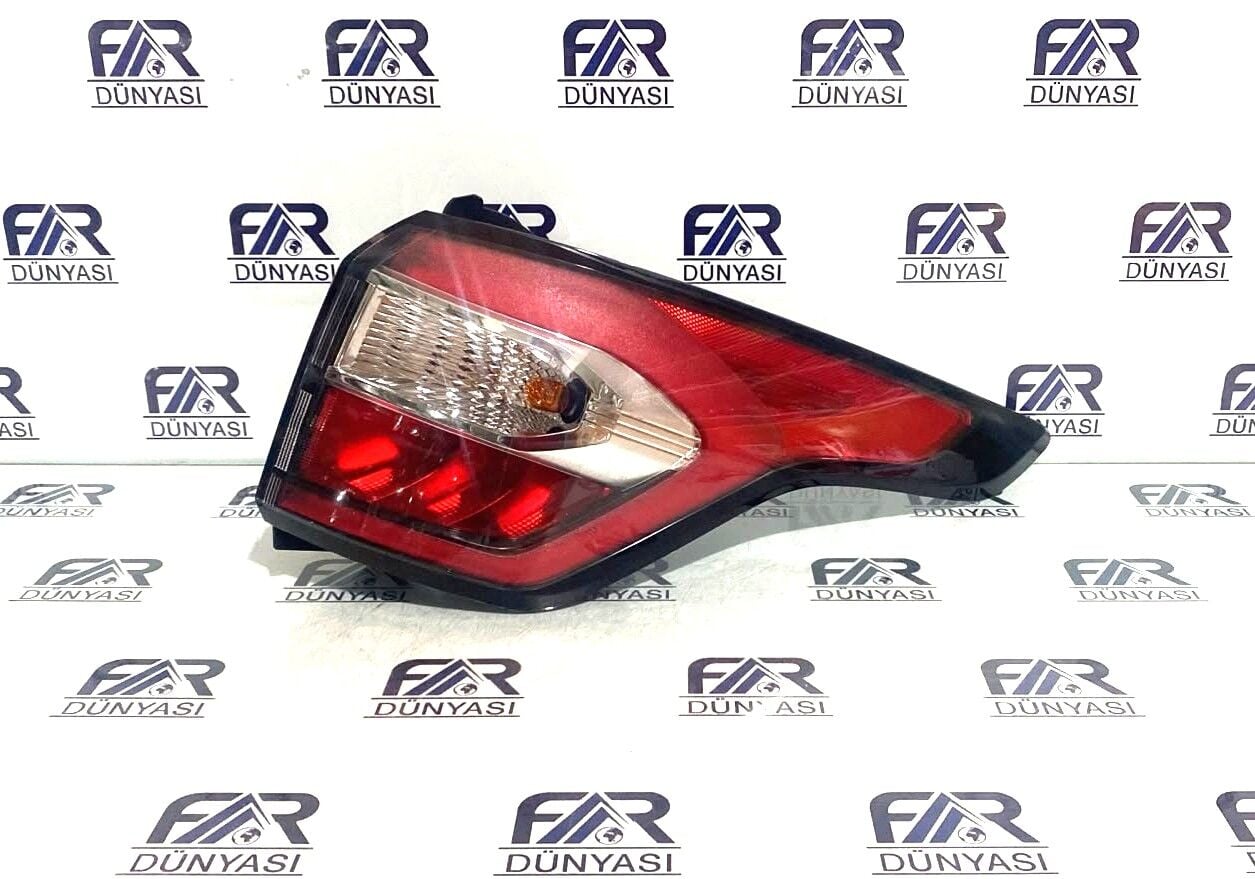 FORD KUGA SAG DIS STOP 13-16 ITHAL SIFIR GV4113404BD