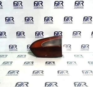 HYUNDAI STAREX SAG IC STOP 98-00 ORIJINAL CIKMA 92406-4A000