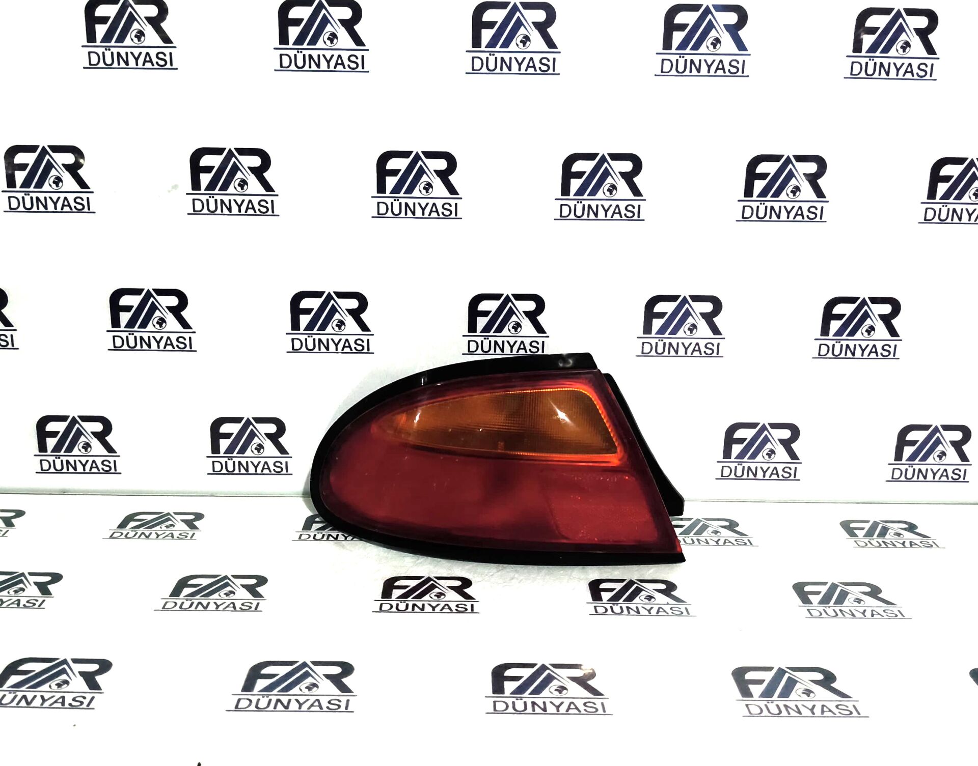 MAZDA 323 LANTIS SOL STOP 94-98 ORIJINAL CIKMA 0431439L