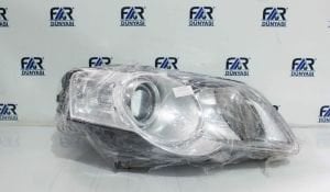 VOLKSWAGEN PASSAT B6 COMFORT SAG FAR 05-10 ORIJINAL SIFIR 3C0941006AA 89312189