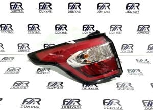 FORD KUGA SOL DIS STOP 13-16 ITHAL SIFIR GV4113405BD