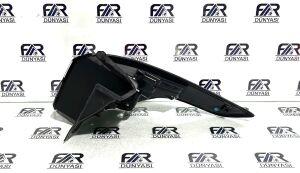 FORD KUGA SOL DIS STOP 13-16 ITHAL SIFIR GV4113405BD