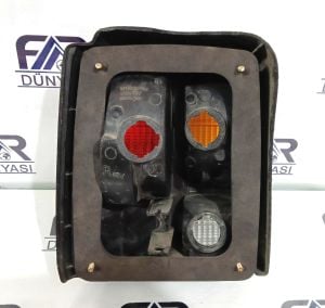 FORD FESTIVA SAG STOP 92-94 ORIJINAL CIKMA KK34051150