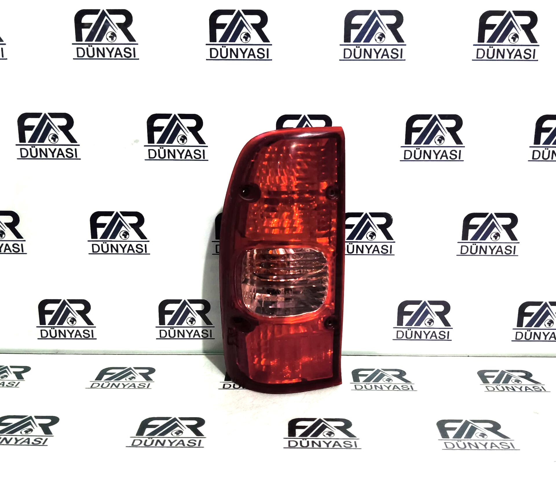 MAZDA B2500 SOL STOP 02-05 ORIJINAL CIKMA UM4751160A