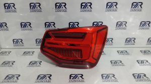 AUDI Q2 SAG STOP 18-24 ORIJINAL SIFIR 47090 90106211 81A945092B 2105276H