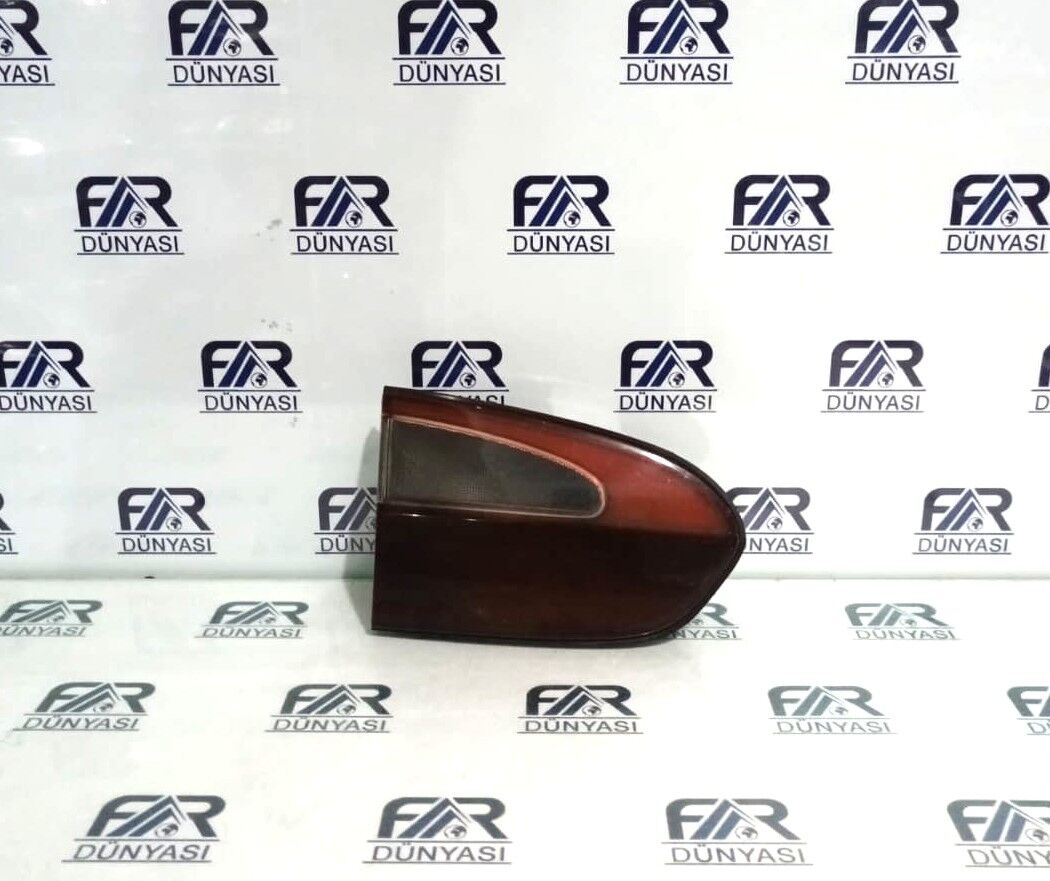 HYUNDAI STAREX SOL IC STOP 98-00 ORIJINAL CIKMA 92405-4A000