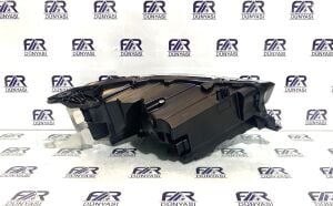 OPEL CORSA F FULL LED SOL FAR 24-25 ITHAL SIFIR 9851263780