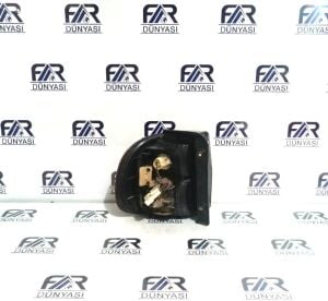 HYUNDAI STAREX SAG DIS STOP 00-05 ORIJINAL CIKMA 92402-4A500