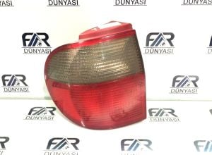 FORD GALAXY MINIVAN SOL DIS STOP 95-06 ORIJINAL CIKMA 95VW13N004DA